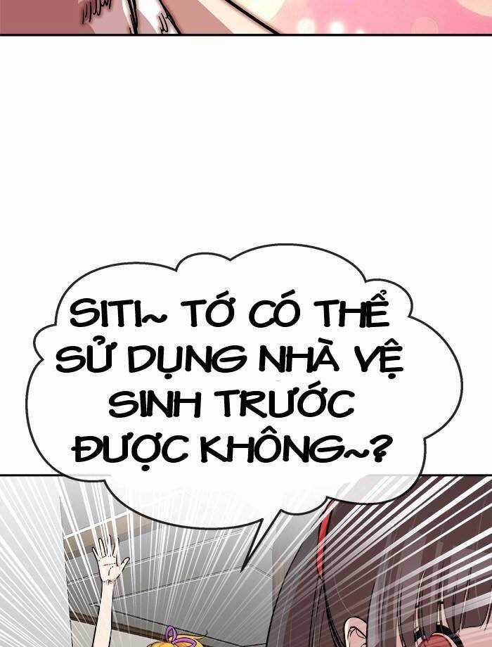 Change (Jinyuan) Ss2 - Chương 43 - Trang 73