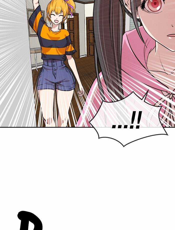 Change (Jinyuan) Ss2 - Chương 43 - Trang 74