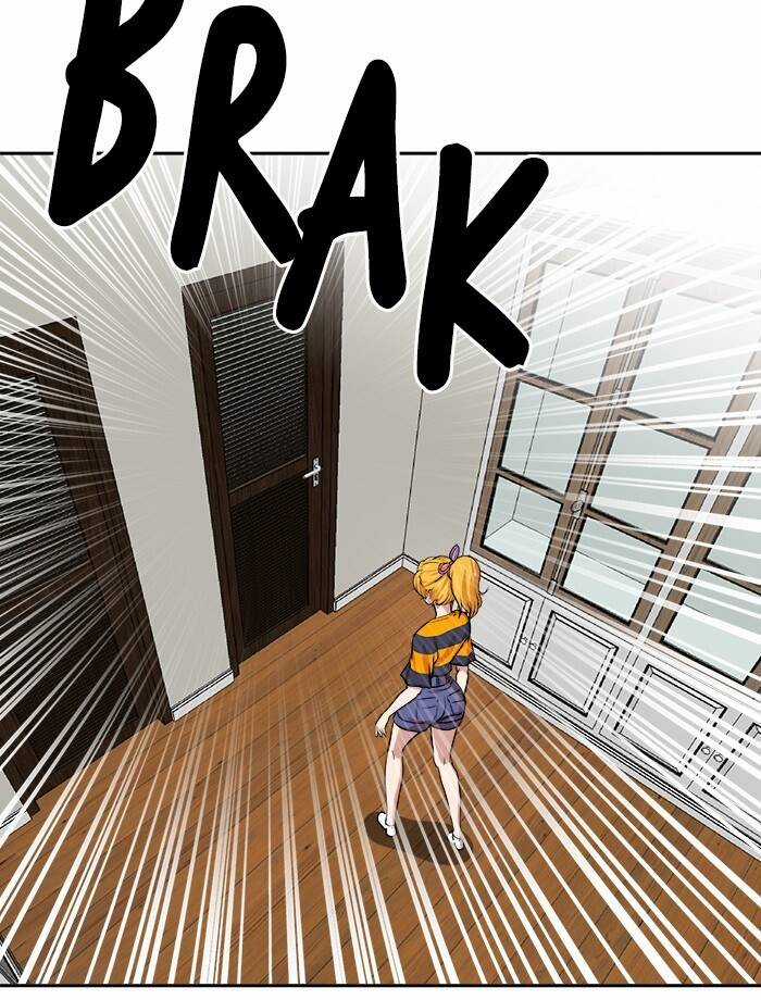 Change (Jinyuan) Ss2 - Chương 43 - Trang 75