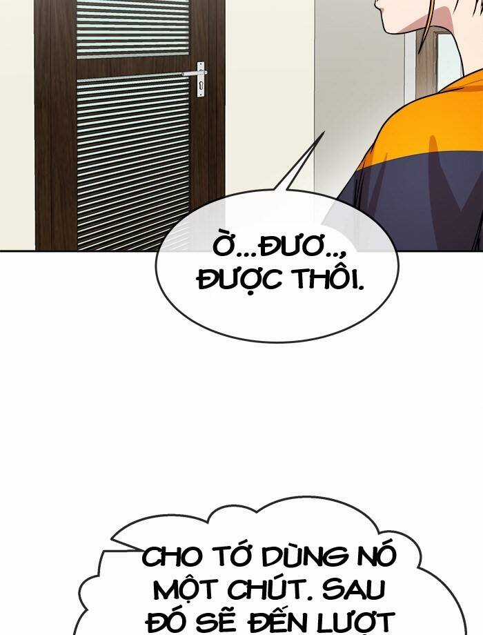 Change (Jinyuan) Ss2 - Chương 43 - Trang 77