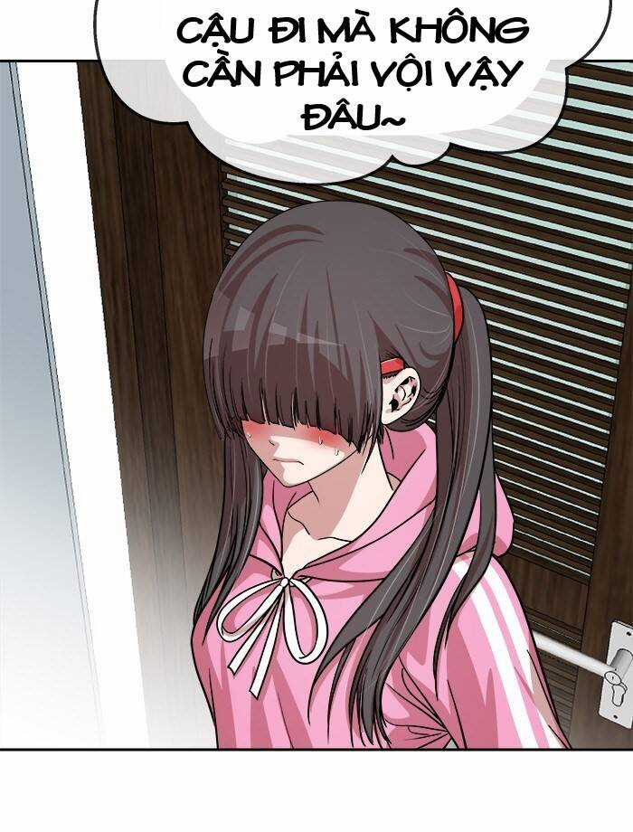 Change (Jinyuan) Ss2 - Chương 43 - Trang 78