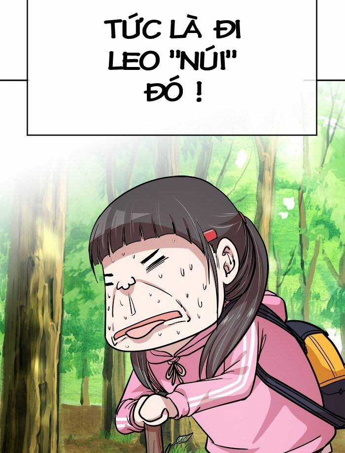 Change (Jinyuan) Ss2 - Chương 43 - Trang 10