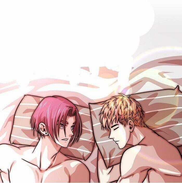 Change (Jinyuan) Ss2 - Chương 44 - Trang 1