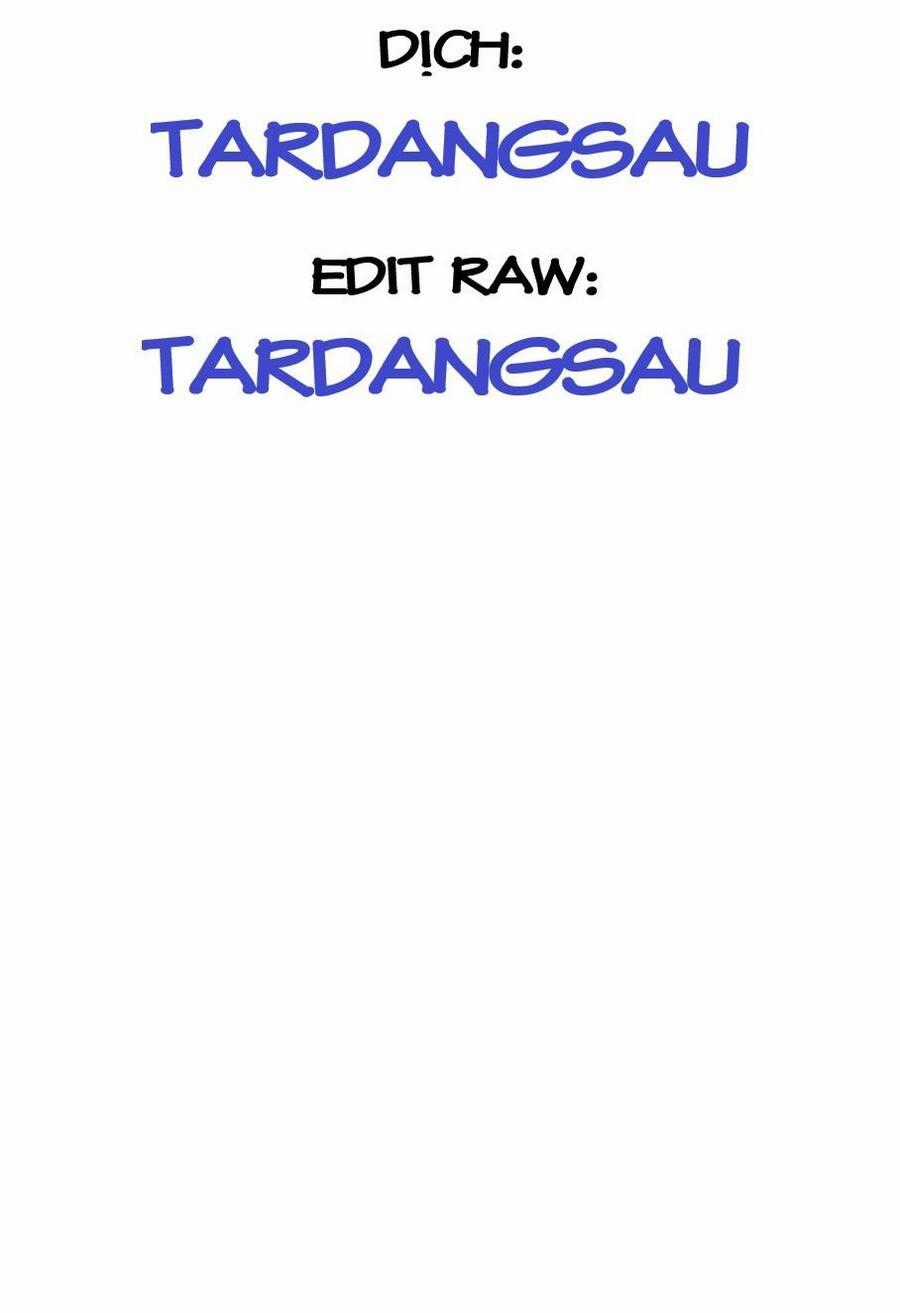 Change (Jinyuan) Ss2 - Chương 44 - Trang 2