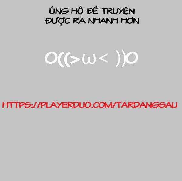 Change (Jinyuan) Ss2 - Chương 44 - Trang 111