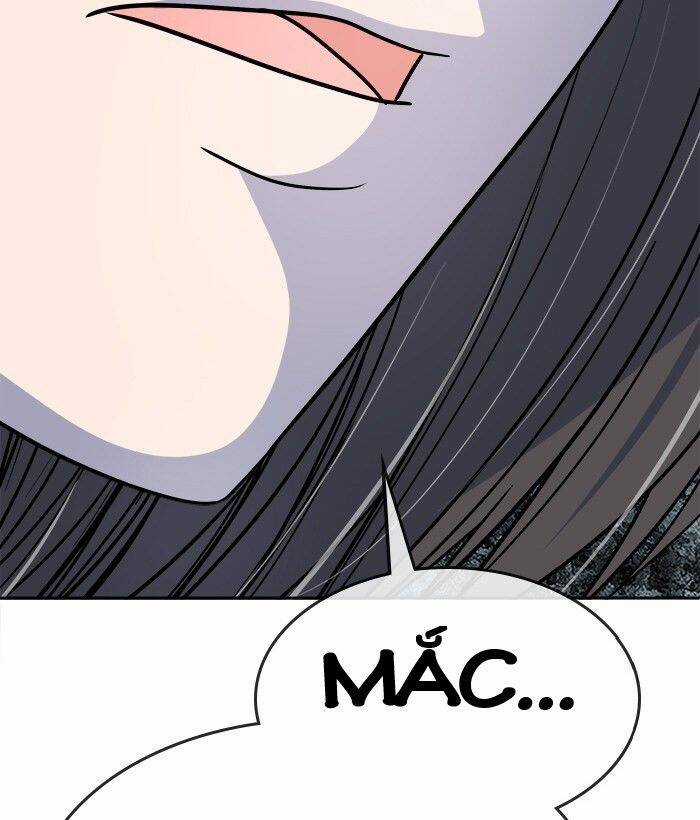 Change (Jinyuan) Ss2 - Chương 44 - Trang 13