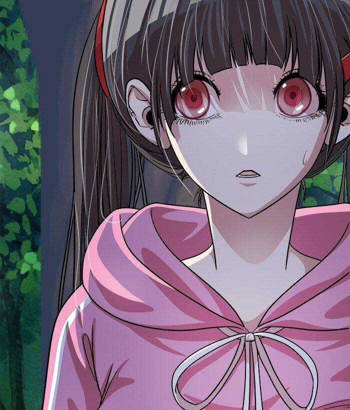 Change (Jinyuan) Ss2 - Chương 44 - Trang 20