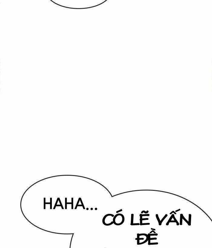 Change (Jinyuan) Ss2 - Chương 44 - Trang 25