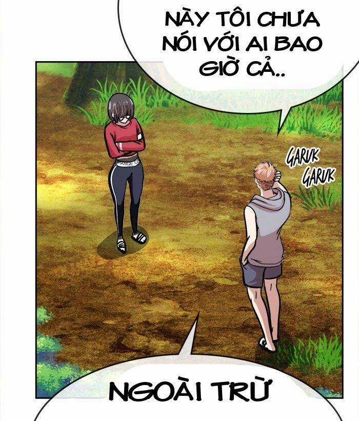 Change (Jinyuan) Ss2 - Chương 44 - Trang 26