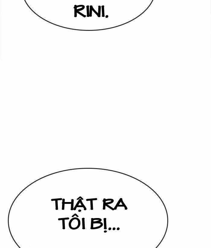 Change (Jinyuan) Ss2 - Chương 44 - Trang 29