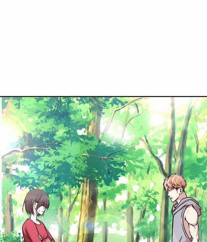 Change (Jinyuan) Ss2 - Chương 44 - Trang 32