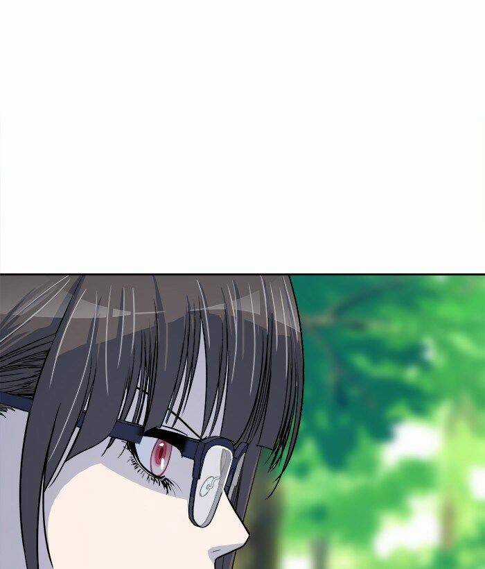 Change (Jinyuan) Ss2 - Chương 44 - Trang 34