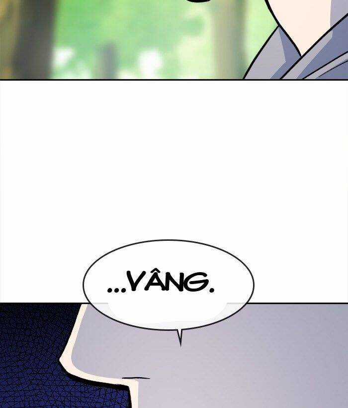 Change (Jinyuan) Ss2 - Chương 44 - Trang 37