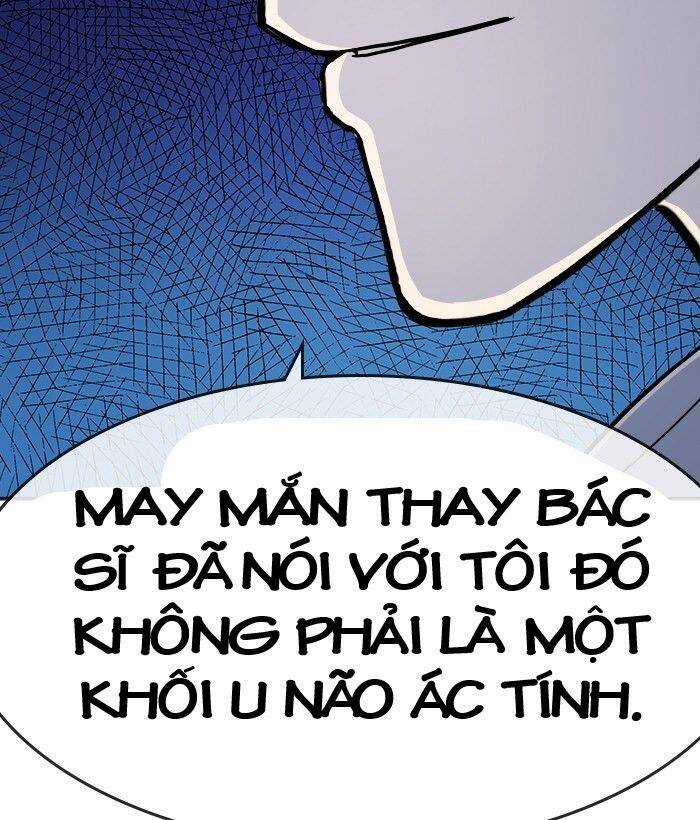 Change (Jinyuan) Ss2 - Chương 44 - Trang 38