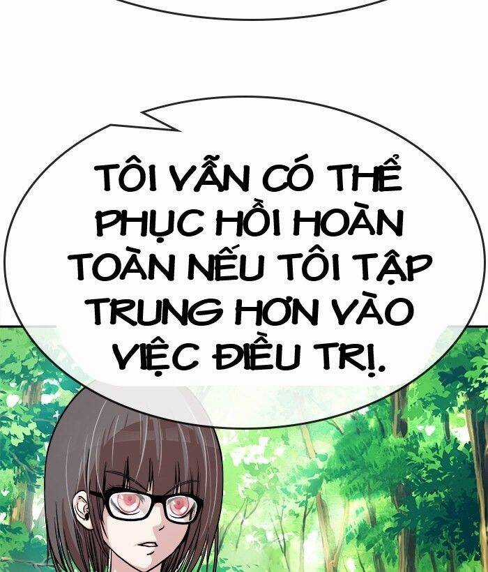 Change (Jinyuan) Ss2 - Chương 44 - Trang 39