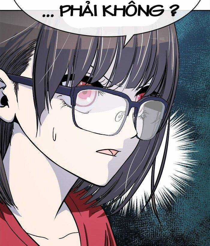 Change (Jinyuan) Ss2 - Chương 44 - Trang 41