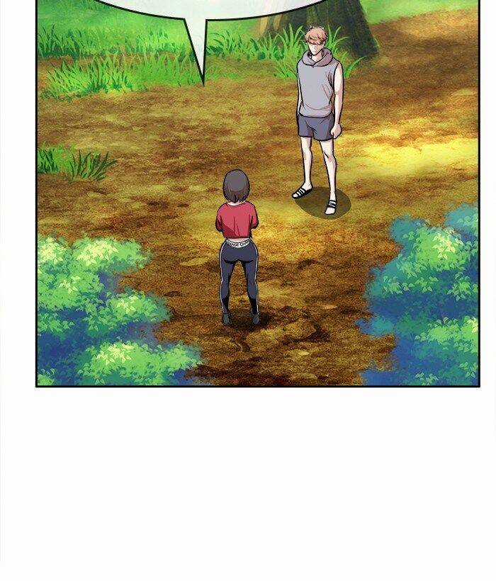 Change (Jinyuan) Ss2 - Chương 44 - Trang 43