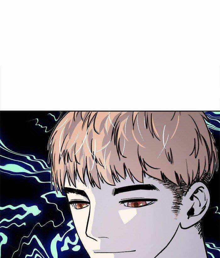 Change (Jinyuan) Ss2 - Chương 44 - Trang 44