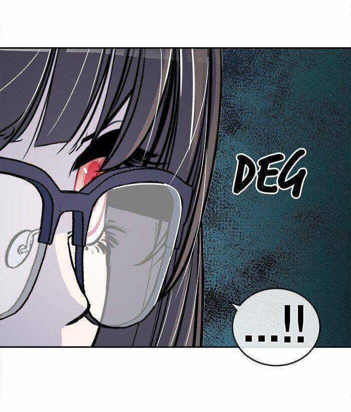 Change (Jinyuan) Ss2 - Chương 44 - Trang 46