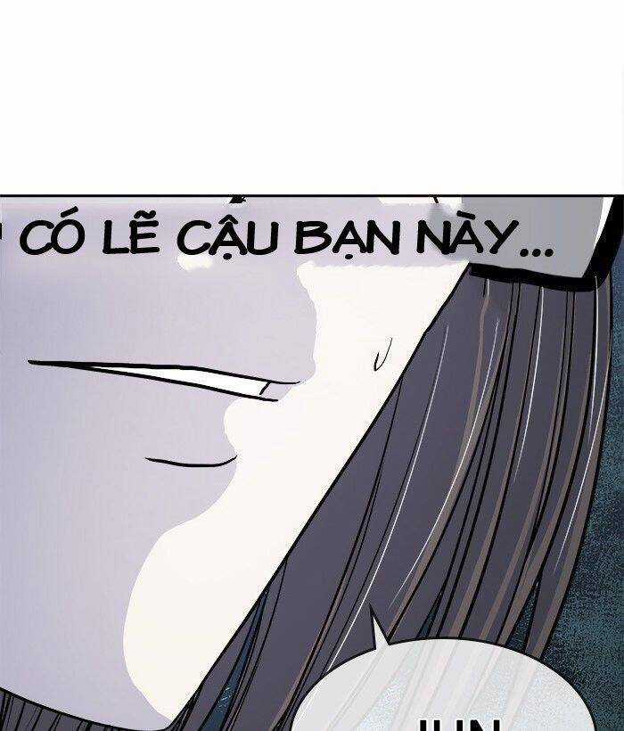 Change (Jinyuan) Ss2 - Chương 44 - Trang 47