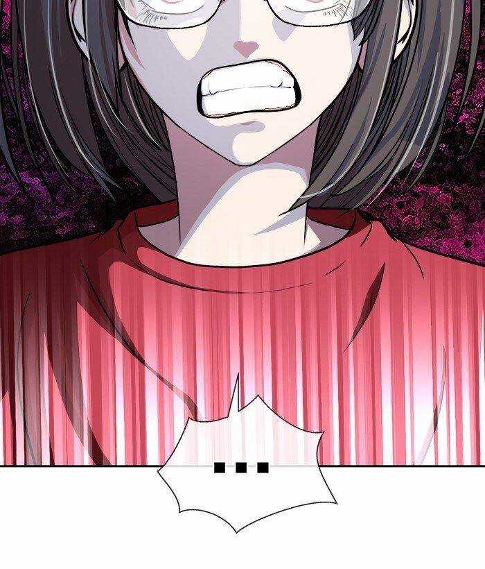 Change (Jinyuan) Ss2 - Chương 44 - Trang 54