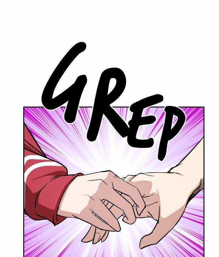 Change (Jinyuan) Ss2 - Chương 44 - Trang 55