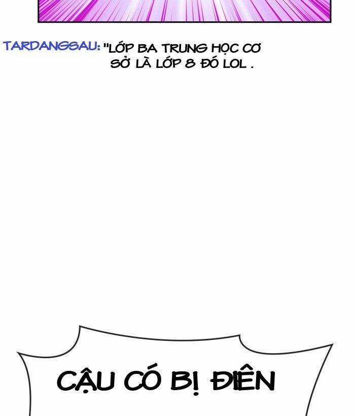 Change (Jinyuan) Ss2 - Chương 44 - Trang 56