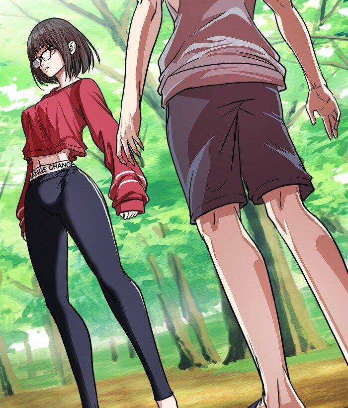 Change (Jinyuan) Ss2 - Chương 44 - Trang 60