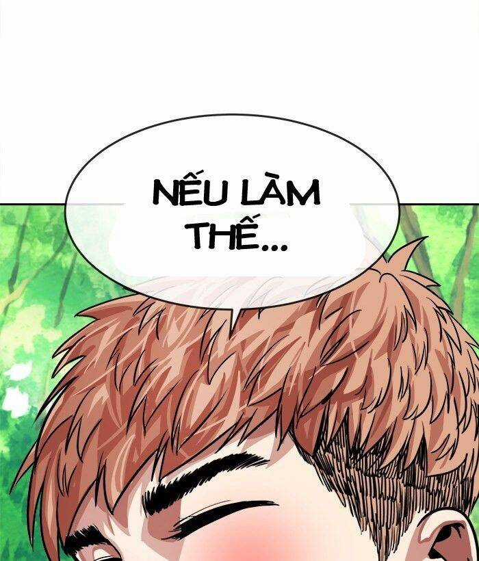 Change (Jinyuan) Ss2 - Chương 44 - Trang 63