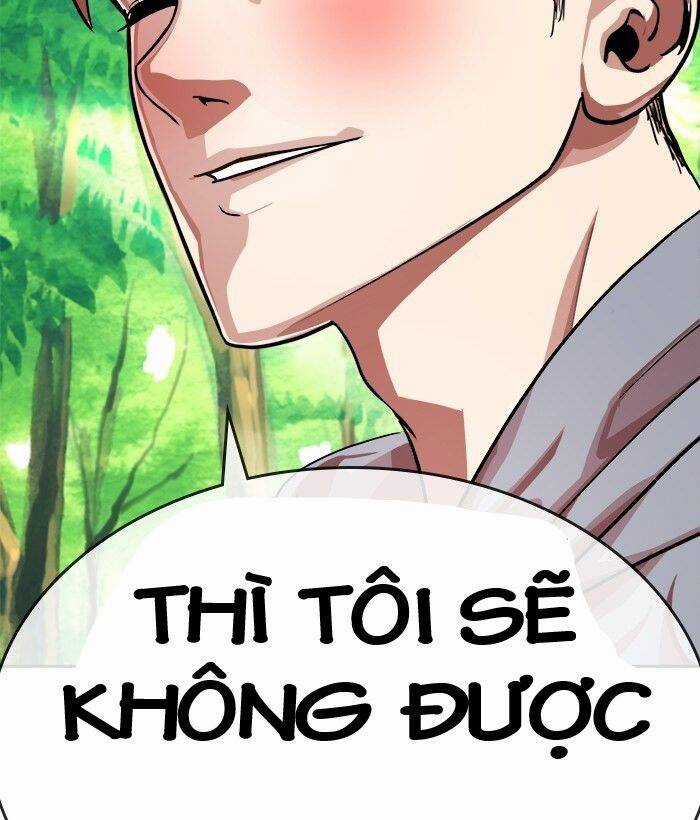 Change (Jinyuan) Ss2 - Chương 44 - Trang 64