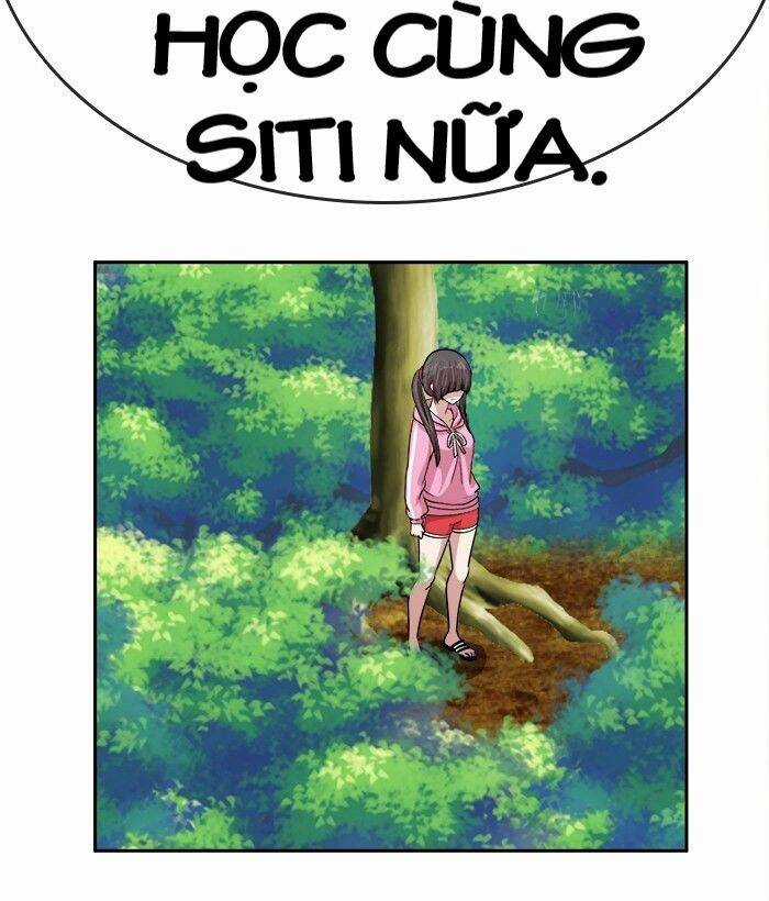 Change (Jinyuan) Ss2 - Chương 44 - Trang 65