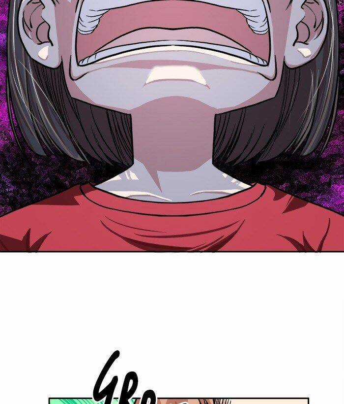 Change (Jinyuan) Ss2 - Chương 44 - Trang 69