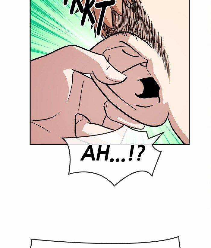 Change (Jinyuan) Ss2 - Chương 44 - Trang 70