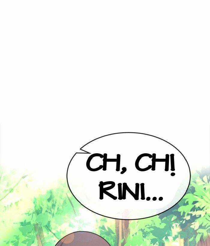 Change (Jinyuan) Ss2 - Chương 44 - Trang 8