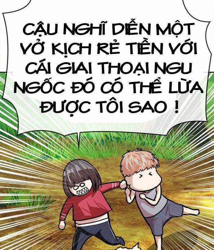 Change (Jinyuan) Ss2 - Chương 44 - Trang 71