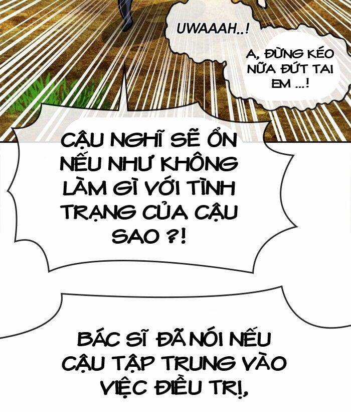 Change (Jinyuan) Ss2 - Chương 44 - Trang 72