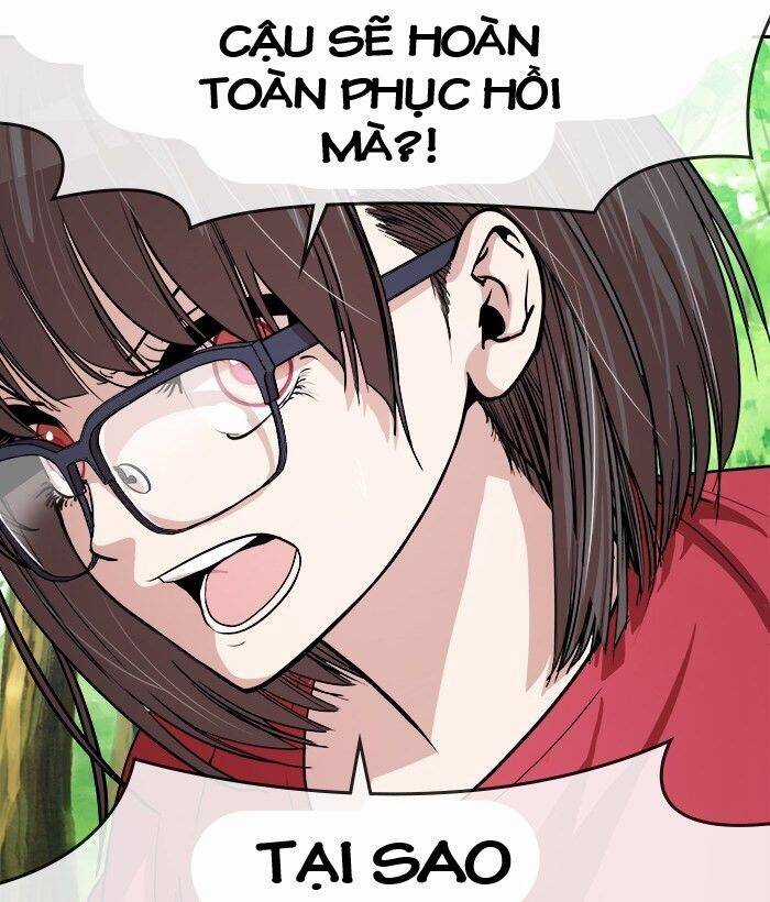 Change (Jinyuan) Ss2 - Chương 44 - Trang 73