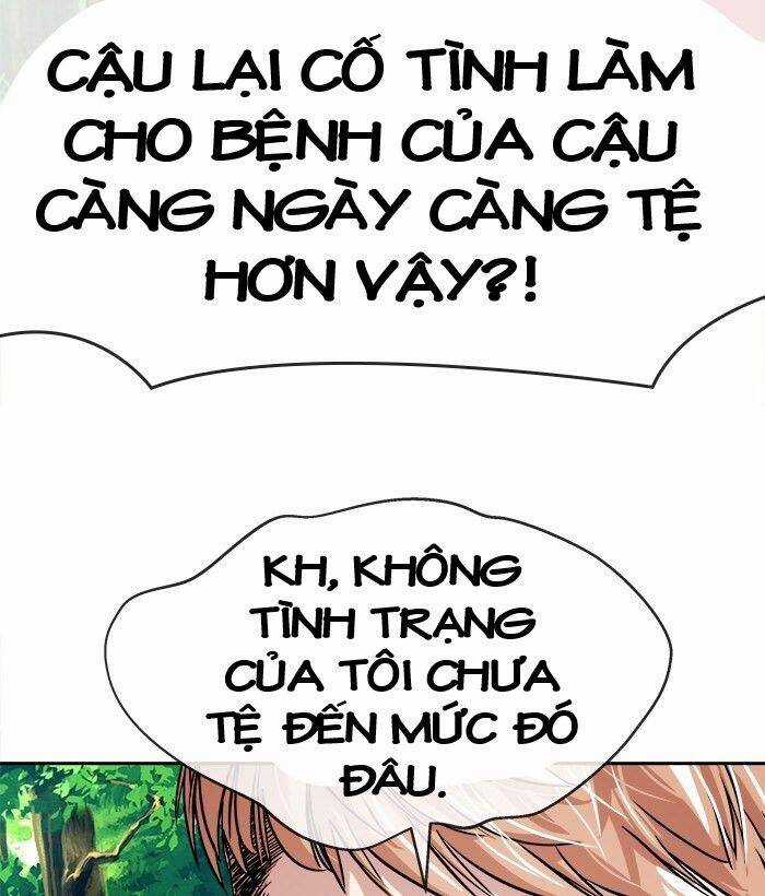 Change (Jinyuan) Ss2 - Chương 44 - Trang 74