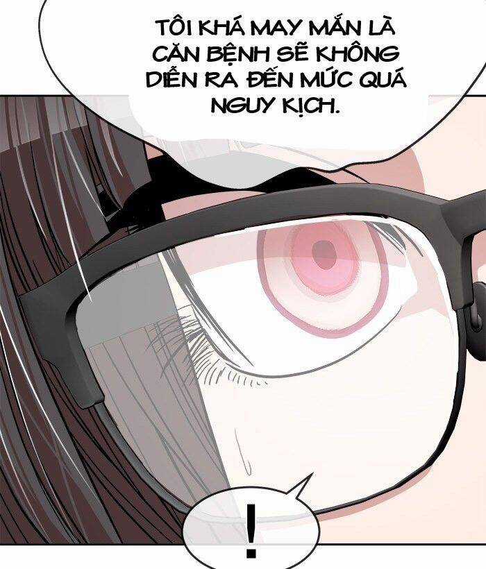 Change (Jinyuan) Ss2 - Chương 44 - Trang 76