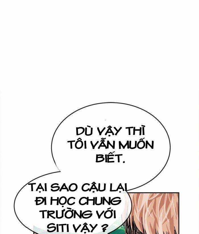 Change (Jinyuan) Ss2 - Chương 44 - Trang 81