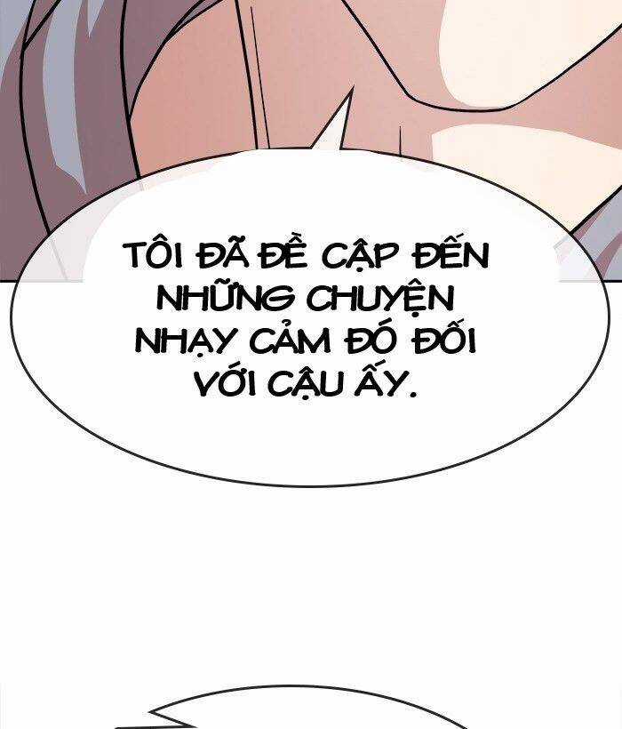 Change (Jinyuan) Ss2 - Chương 44 - Trang 86