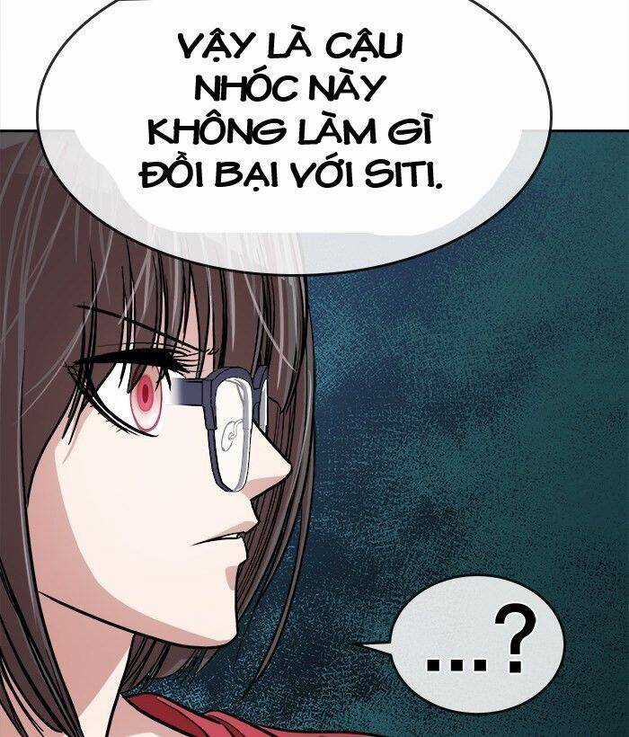 Change (Jinyuan) Ss2 - Chương 44 - Trang 87