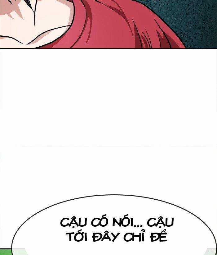 Change (Jinyuan) Ss2 - Chương 44 - Trang 88