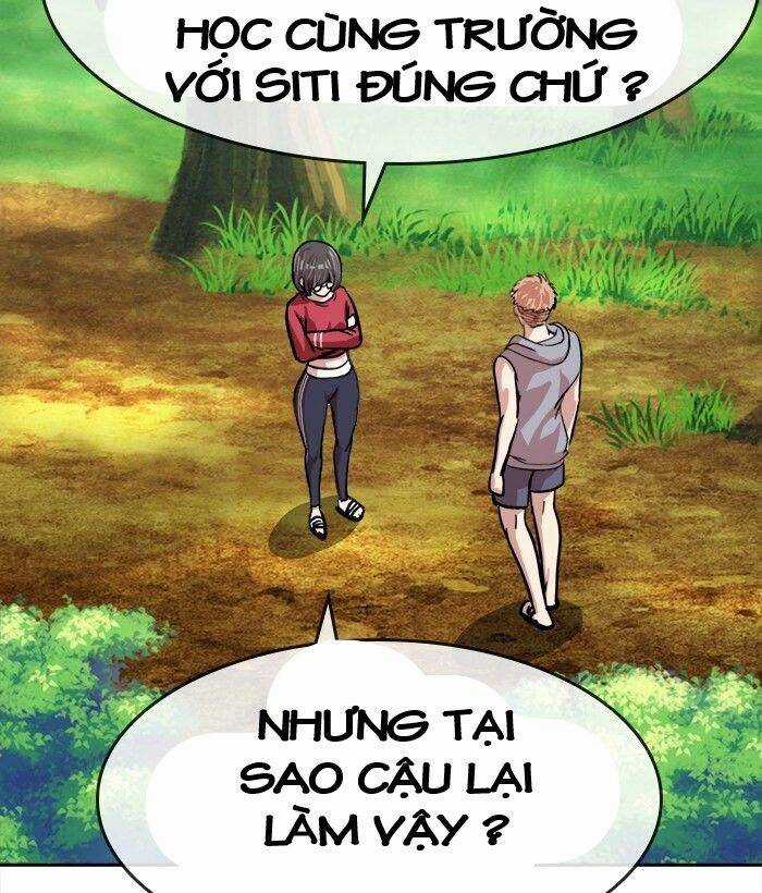 Change (Jinyuan) Ss2 - Chương 44 - Trang 89