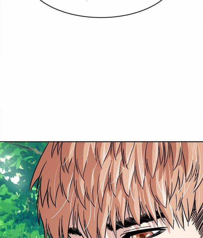 Change (Jinyuan) Ss2 - Chương 44 - Trang 90