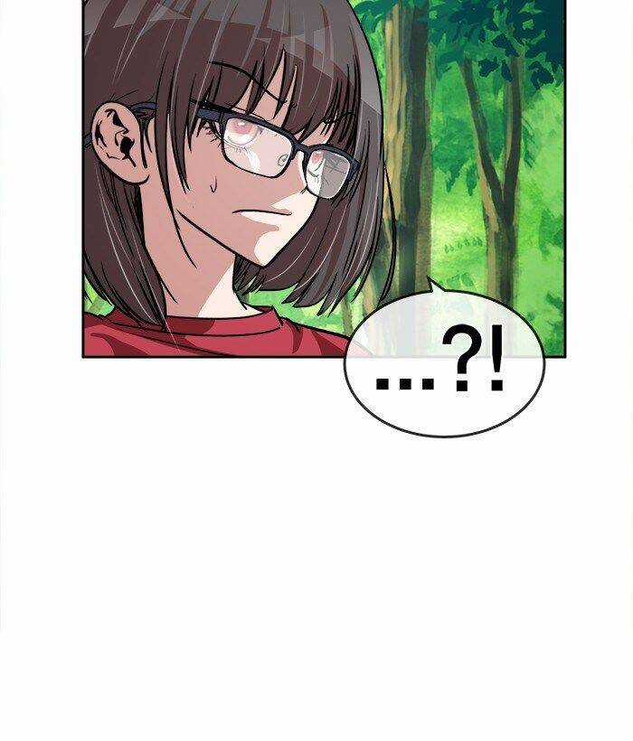 Change (Jinyuan) Ss2 - Chương 44 - Trang 94