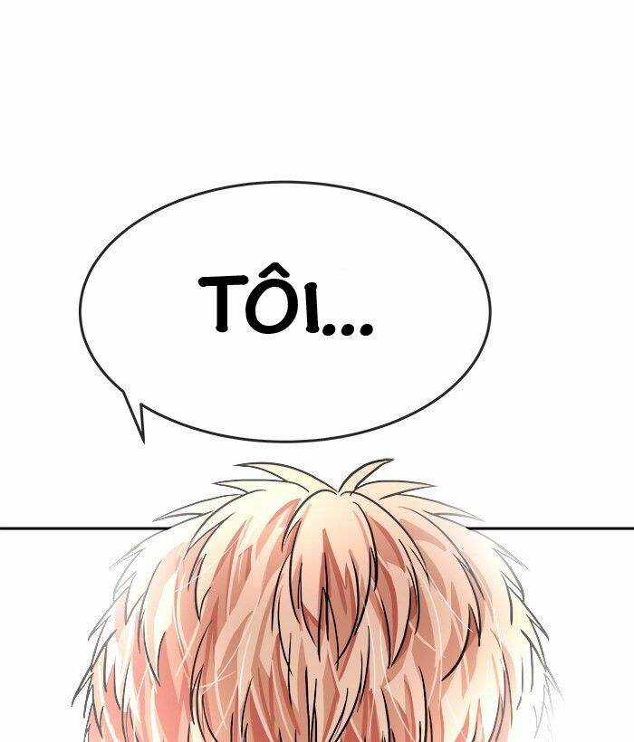 Change (Jinyuan) Ss2 - Chương 44 - Trang 95