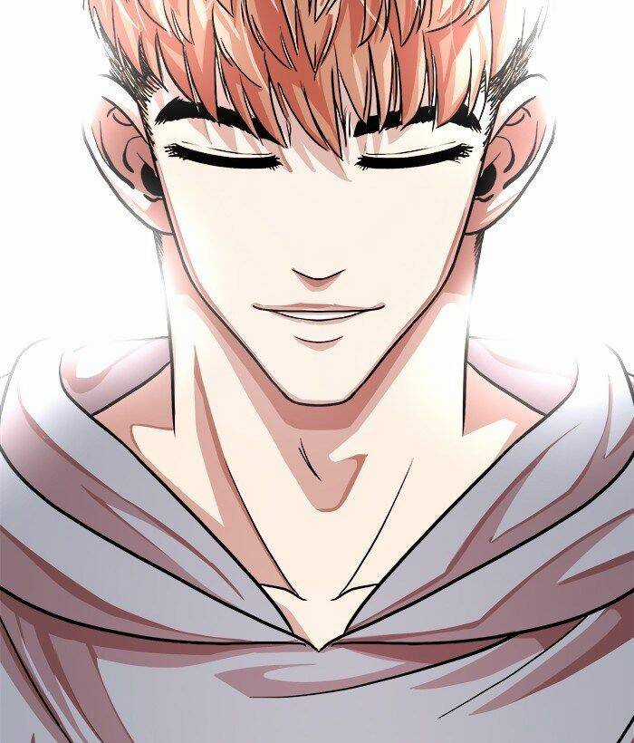 Change (Jinyuan) Ss2 - Chương 44 - Trang 96