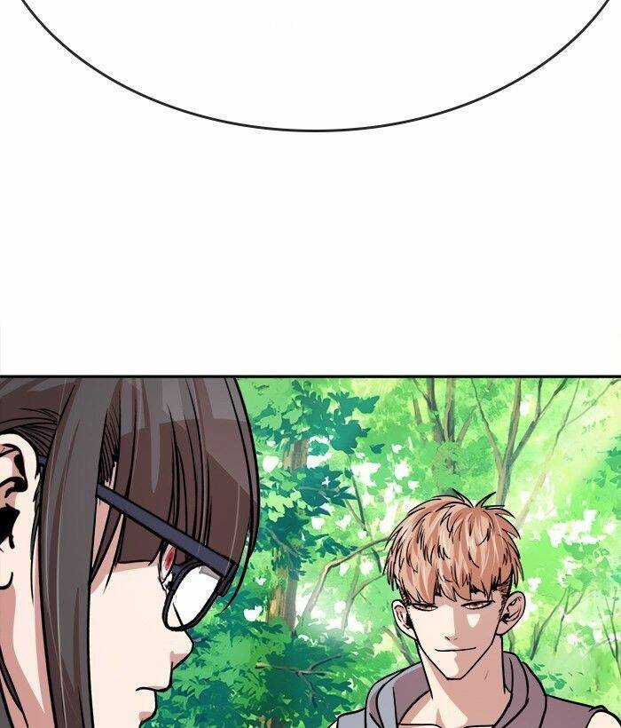 Change (Jinyuan) Ss2 - Chương 44 - Trang 99