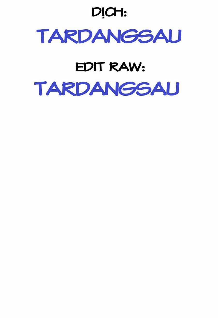 Change (Jinyuan) Ss2 - Chương 45 - Trang 2